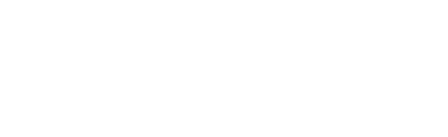 Atenea